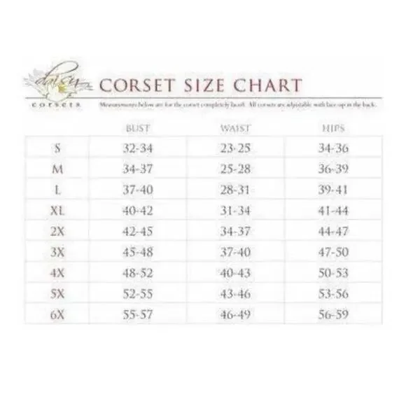 🦋B2G1🦋DAISY CORSETS Rainbow Glitter PVC Strappy Bra Rave Pride Top | O/S QUEEN - Picture 5 of 6